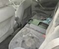 Синий Ситроен С5, объемом двигателя 1.8 л и пробегом 343 тыс. км за 2799 $, фото 7 на Automoto.ua