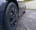 Синий Ситроен С5, объемом двигателя 1.8 л и пробегом 350 тыс. км за 3800 $, фото 12 на Automoto.ua