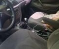 Синий Ситроен С5, объемом двигателя 1.6 л и пробегом 290 тыс. км за 4350 $, фото 8 на Automoto.ua