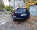 Синий Ситроен С5, объемом двигателя 1.8 л и пробегом 350 тыс. км за 3800 $, фото 10 на Automoto.ua