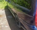 Синий Ситроен С5, объемом двигателя 1.6 л и пробегом 290 тыс. км за 4350 $, фото 1 на Automoto.ua