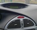 Синий Ситроен С5, объемом двигателя 1.8 л и пробегом 350 тыс. км за 3800 $, фото 6 на Automoto.ua
