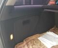 Синий Ситроен С5, объемом двигателя 1.6 л и пробегом 290 тыс. км за 3750 $, фото 24 на Automoto.ua