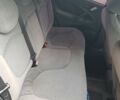Синий Ситроен С5, объемом двигателя 1.6 л и пробегом 290 тыс. км за 3090 $, фото 7 на Automoto.ua