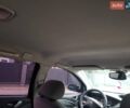 Синий Ситроен С5, объемом двигателя 1.6 л и пробегом 290 тыс. км за 3090 $, фото 28 на Automoto.ua
