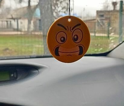 Синій Сітроен С5, об'ємом двигуна 1.8 л та пробігом 340 тис. км за 4150 $, фото 5 на Automoto.ua