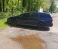 Синий Ситроен С5, объемом двигателя 1.6 л и пробегом 290 тыс. км за 4350 $, фото 1 на Automoto.ua