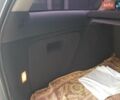 Синий Ситроен С5, объемом двигателя 1.6 л и пробегом 290 тыс. км за 3090 $, фото 24 на Automoto.ua