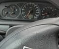 Синий Ситроен С5, объемом двигателя 1.8 л и пробегом 350 тыс. км за 3800 $, фото 7 на Automoto.ua
