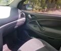 Синий Ситроен С5, объемом двигателя 1.6 л и пробегом 290 тыс. км за 4350 $, фото 3 на Automoto.ua