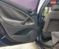 Синий Ситроен С5, объемом двигателя 1.6 л и пробегом 290 тыс. км за 3090 $, фото 13 на Automoto.ua