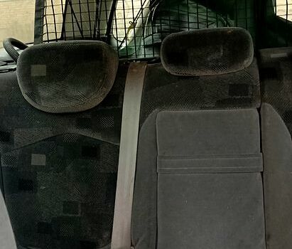 Синій Сітроен С5, об'ємом двигуна 1.8 л та пробігом 340 тис. км за 4150 $, фото 2 на Automoto.ua