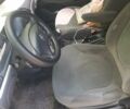 Синий Ситроен С5, объемом двигателя 1.6 л и пробегом 290 тыс. км за 4350 $, фото 13 на Automoto.ua
