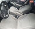 Синий Ситроен С5, объемом двигателя 1.6 л и пробегом 290 тыс. км за 3090 $, фото 14 на Automoto.ua