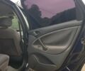 Синий Ситроен С5, объемом двигателя 1.6 л и пробегом 290 тыс. км за 3090 $, фото 8 на Automoto.ua