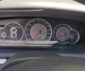Синий Ситроен С5, объемом двигателя 1.6 л и пробегом 290 тыс. км за 4350 $, фото 10 на Automoto.ua