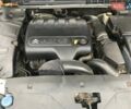 Синий Ситроен С5, объемом двигателя 2 л и пробегом 212 тыс. км за 5000 $, фото 3 на Automoto.ua