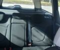 Синій Сітроен С5, об'ємом двигуна 2 л та пробігом 198 тис. км за 3450 $, фото 4 на Automoto.ua