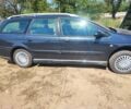 Синій Сітроен С5, об'ємом двигуна 2 л та пробігом 100 тис. км за 1402 $, фото 6 на Automoto.ua