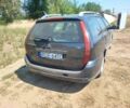 Синій Сітроен С5, об'ємом двигуна 2 л та пробігом 100 тис. км за 1402 $, фото 1 на Automoto.ua