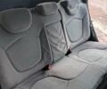 Ситроен С5 2006 в Киеве на Automoto.ua Синий Ситроен С5, объемом двигателя 1.6 л и пробегом 326 тыс. км за 1600 $, фото 2 на Automoto.ua
