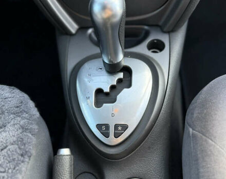 Синий Ситроен С5, объемом двигателя 2 л и пробегом 252 тыс. км за 5299 $, фото 19 на Automoto.ua