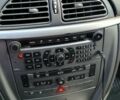 Синий Ситроен С5, объемом двигателя 1.6 л и пробегом 370 тыс. км за 4200 $, фото 2 на Automoto.ua