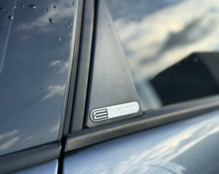 Синий Ситроен С5, объемом двигателя 2 л и пробегом 252 тыс. км за 5299 $, фото 24 на Automoto.ua