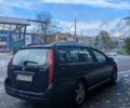 Ситроен С5 2006 в Киеве на Automoto.ua Синий Ситроен С5, объемом двигателя 1.6 л и пробегом 326 тыс. км за 1600 $, фото 3 на Automoto.ua