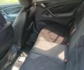 Синий Ситроен С5, объемом двигателя 0 л и пробегом 370 тыс. км за 4200 $, фото 1 на Automoto.ua