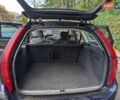 Ситроен С5 2006 в Киеве на Automoto.ua Синий Ситроен С5, объемом двигателя 1.6 л и пробегом 326 тыс. км за 1600 $, фото 6 на Automoto.ua