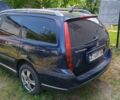 Синий Ситроен С5, объемом двигателя 0 л и пробегом 370 тыс. км за 4200 $, фото 6 на Automoto.ua