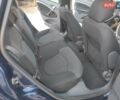 Синій Сітроен С5, об'ємом двигуна 2 л та пробігом 156 тис. км за 6200 $, фото 17 на Automoto.ua