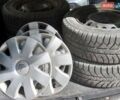 Синій Сітроен С5, об'ємом двигуна 1.6 л та пробігом 332 тис. км за 3550 $, фото 2 на Automoto.ua