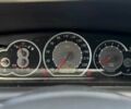 Синий Ситроен С5, объемом двигателя 2 л и пробегом 265 тыс. км за 5900 $, фото 12 на Automoto.ua