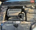Синій Сітроен С5, об'ємом двигуна 2 л та пробігом 241 тис. км за 5500 $, фото 10 на Automoto.ua
