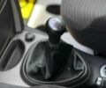 Синий Ситроен С5, объемом двигателя 2 л и пробегом 265 тыс. км за 5900 $, фото 14 на Automoto.ua