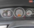 Синій Сітроен С5, об'ємом двигуна 2 л та пробігом 156 тис. км за 6200 $, фото 12 на Automoto.ua