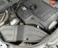 Синій Сітроен С5, об'ємом двигуна 2 л та пробігом 276 тис. км за 3650 $, фото 11 на Automoto.ua