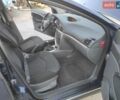 Синій Сітроен С5, об'ємом двигуна 2 л та пробігом 156 тис. км за 6200 $, фото 18 на Automoto.ua