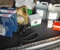 Синій Сітроен С5, об'ємом двигуна 2 л та пробігом 156 тис. км за 6200 $, фото 10 на Automoto.ua