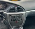 Синий Ситроен С5, объемом двигателя 2 л и пробегом 276 тыс. км за 3550 $, фото 13 на Automoto.ua