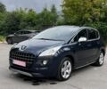 Синій Сітроен С5, об'ємом двигуна 2 л та пробігом 276 тис. км за 3650 $, фото 18 на Automoto.ua