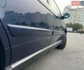 Синий Ситроен С5, объемом двигателя 2 л и пробегом 276 тыс. км за 3550 $, фото 18 на Automoto.ua