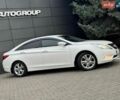 Синій Сітроен С5, об'ємом двигуна 2 л та пробігом 276 тис. км за 3650 $, фото 15 на Automoto.ua