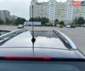 Синий Ситроен С5, объемом двигателя 2 л и пробегом 276 тыс. км за 3550 $, фото 15 на Automoto.ua
