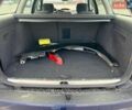 Синий Ситроен С5, объемом двигателя 2 л и пробегом 276 тыс. км за 3550 $, фото 9 на Automoto.ua