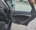 Синій Сітроен С5, об'ємом двигуна 2 л та пробігом 156 тис. км за 6200 $, фото 15 на Automoto.ua