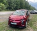 Синій Сітроен С5, об'ємом двигуна 2 л та пробігом 276 тис. км за 3650 $, фото 4 на Automoto.ua