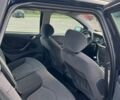 Синий Ситроен С5, объемом двигателя 2 л и пробегом 276 тыс. км за 3550 $, фото 4 на Automoto.ua